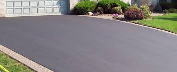 Best Driveway Removal and Replacement  in Frankfort, IN